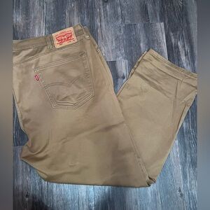 listing-status-banner